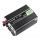 Green Cell Przetwornica napięcia 24V na 230V 300W/600W - 548208 - zdjęcie 2